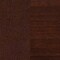 Flash Furniture Darby Series Slat Back Walnut Wood Restaurant Chair, PK2 2-XU-DG-W0108-WAL-WAL-GG - alternate 6